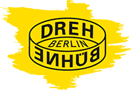drehbühne berlin
